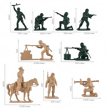 英国軍隊フィギュアセット 61PHpMMaYpL.jpg_BO30,255,255,
